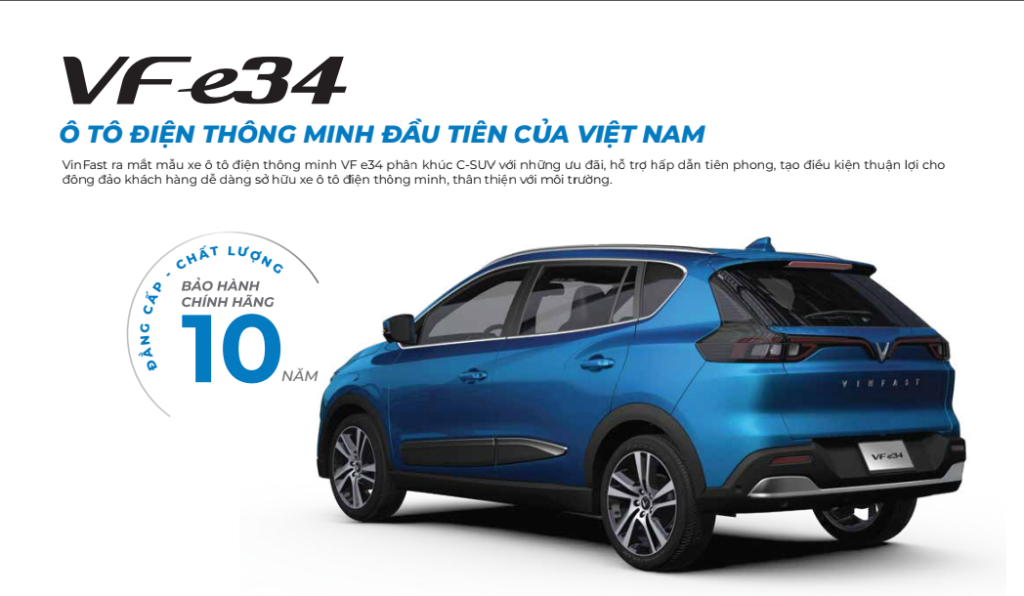 CÒN 2 THÁNG ĐỂ SỞ HỮU OTO ĐIỆN VINFAST CHỈ VỚI 590 TRIỆU TẠI NHA TRANG